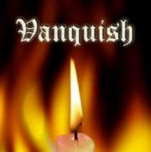Vanquish (USA) : Vanquish
